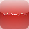 Cruise Industry News