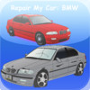 Repair My Car: BMW