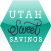 Utah Sweet Savings