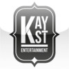 Kay St Entertainment Complex