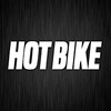 Hot Bike