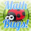 Math Bugs