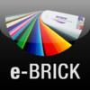 e-BRICK