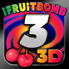 iFruitBomb 3 - The Fruit Machine Simulator