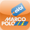 Marcopolo eVol