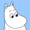 Moomin Play