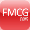 FMCG News