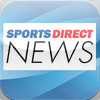 SportsDirect News