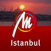 Istanbul City Guide - Individuell Reisen