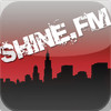 Shine.FM / Positive Hit Music