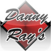 Danny Rays