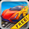 Free Car Racing Games