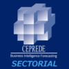 SECTORIAL AND MARKETS BUSINESS TRENDS BY CEPREDE