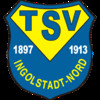 TSV Ingolstadt-Nord