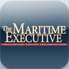 The Maritime Executive