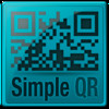 Simple QR