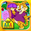 Kindergarten Pencil-Pal: Learning Game