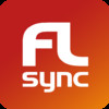 FirstLook Sync