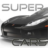 Super Cars