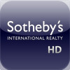 SIR Mobile - Sotheby’s International Realty Luxury Homes for sale