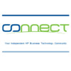 Connect Worldwide - Your independent HP business technology community