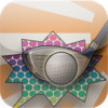 Crazy Golf 3D Pro - Miniature Putt Golf