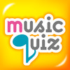 Music Quiz Party for iPad