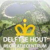 Delftse Hout