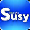 Susy Pintura