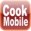 Cook Mobile