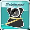 Weighmeapp