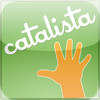 Catalista: Volunteer Locally!