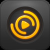 Moli-Player - free & ads-free video & music media player for iPhone/iPod 2013