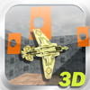 Crazy Pilot 3D