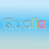 Qualia