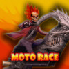 Moto Race Online 2012 HD