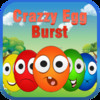 Crazy Egg Burst