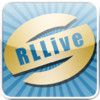 Super League RLLive 2011