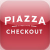 Piazza Produce Checkout App