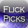 Flick Picks