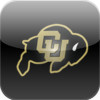 Colorado Buffs for iPad