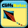 The Kite Runner - CliffsNotes