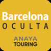 Barcelona Oculta