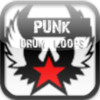 Punk Drum Loops