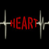 Heart Beat Rate