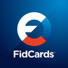 FidCards®