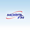 Moral FM