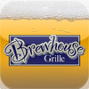 Brewhouse Grille