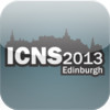 ICNS 2013