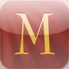 Advent Magnificat Companion 2012 - Meditations, Daily Mass, and Prayer